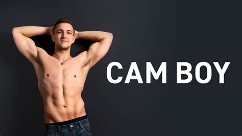 cam 4 gay|Os melhores CamBoys Brasileiros em Tempo Real!